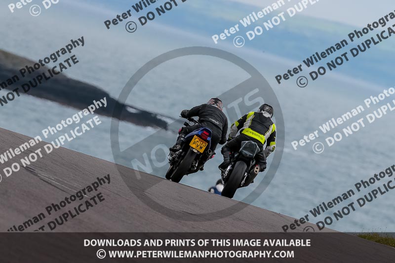 PJ Motorsport 2019;anglesey no limits trackday;anglesey photographs;anglesey trackday photographs;enduro digital images;event digital images;eventdigitalimages;no limits trackdays;peter wileman photography;racing digital images;trac mon;trackday digital images;trackday photos;ty croes